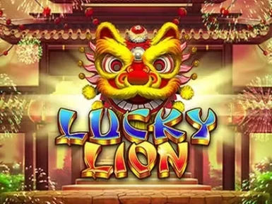 Kingbillywin Casino screenshot