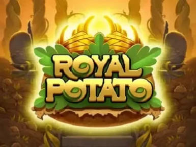 Kingbillywin Casino screenshot