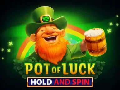 Kingbillywin Casino screenshot