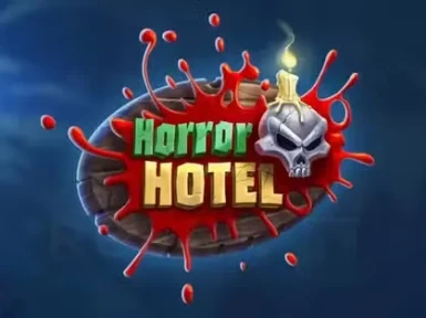 Kingbillywin Casino screenshot
