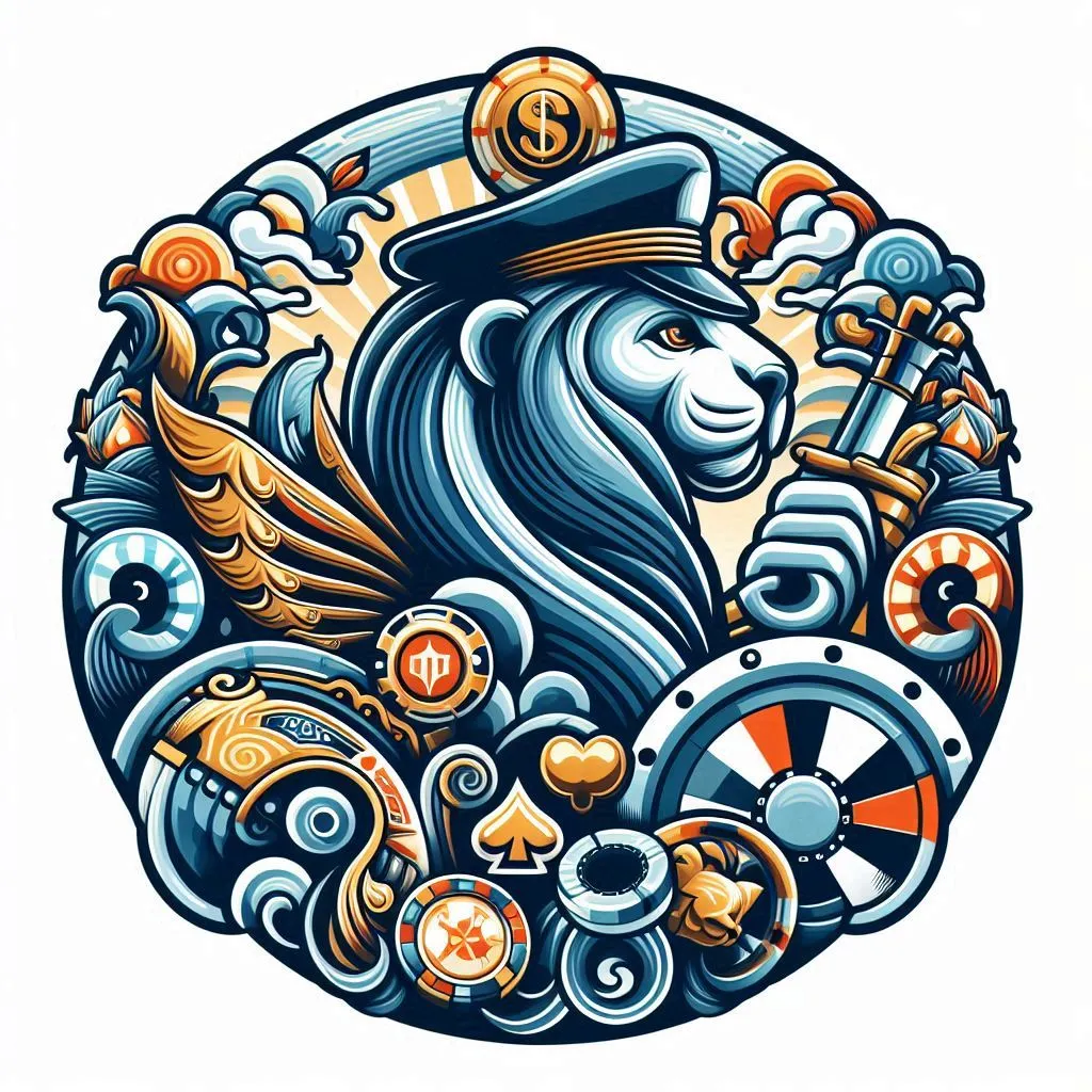 logo